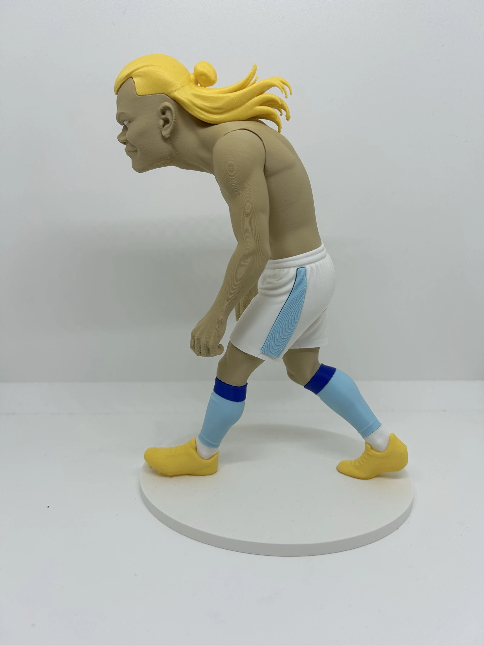 Erling Haaland – photo 4